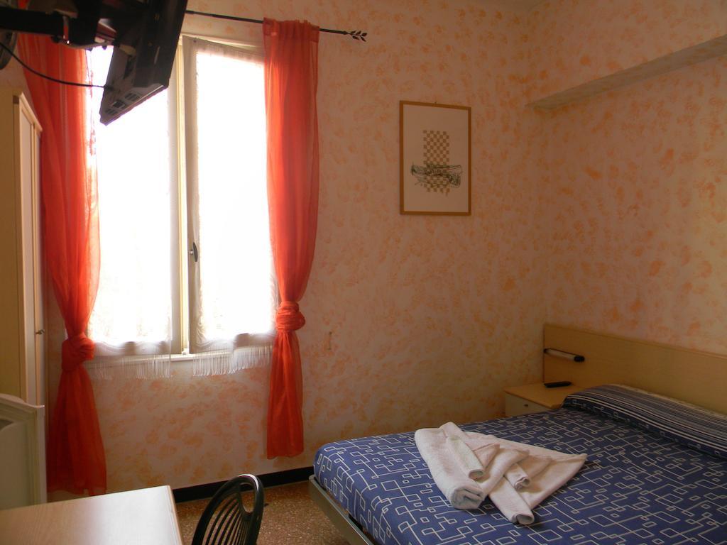 Affittacamere Vecchie Mura