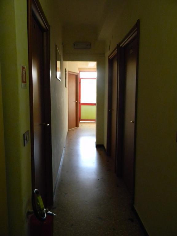 Affittacamere Vecchie Mura
